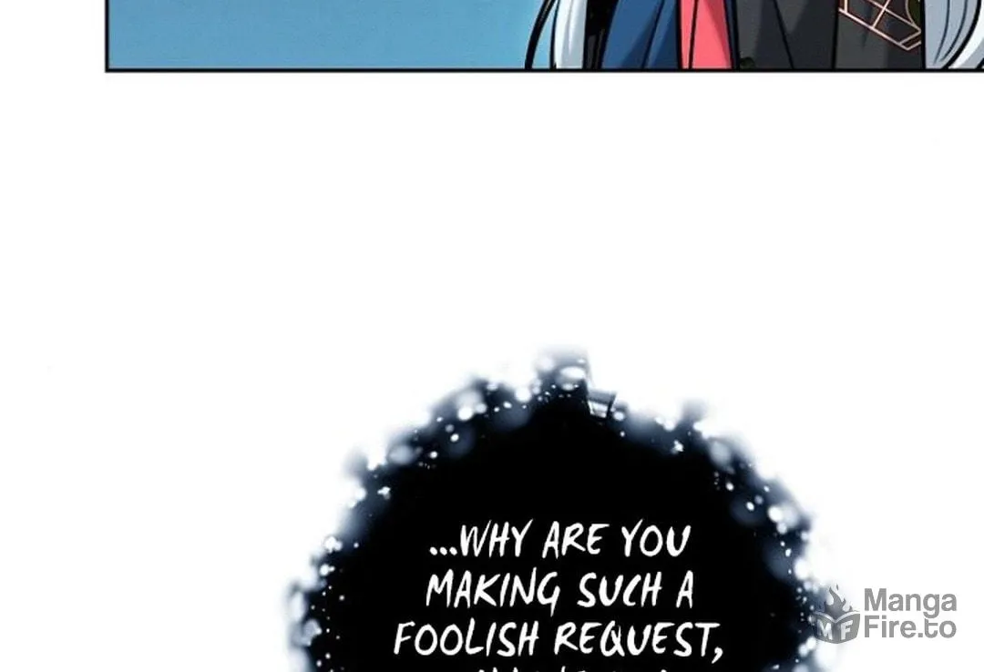 Genius Actor's Aura Chapter 69 page 110 - 