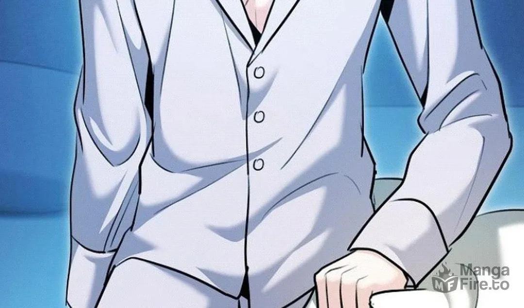 Genius Actor's Aura Chapter 69 page 12 - 