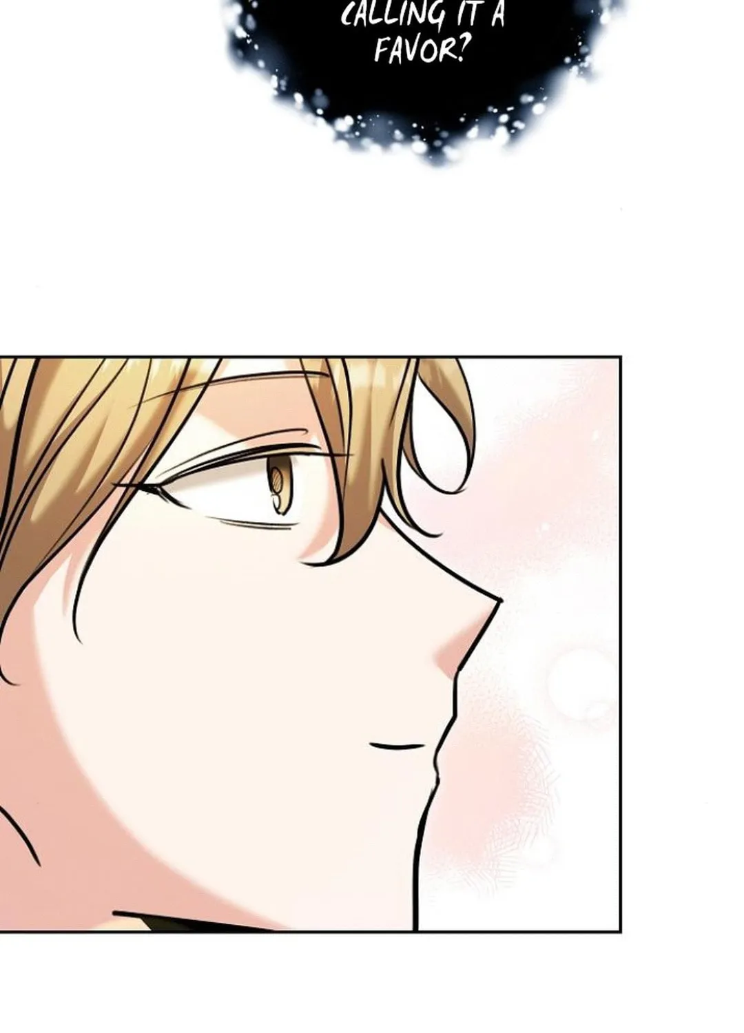 Genius Actor's Aura Chapter 69 page 111 - 
