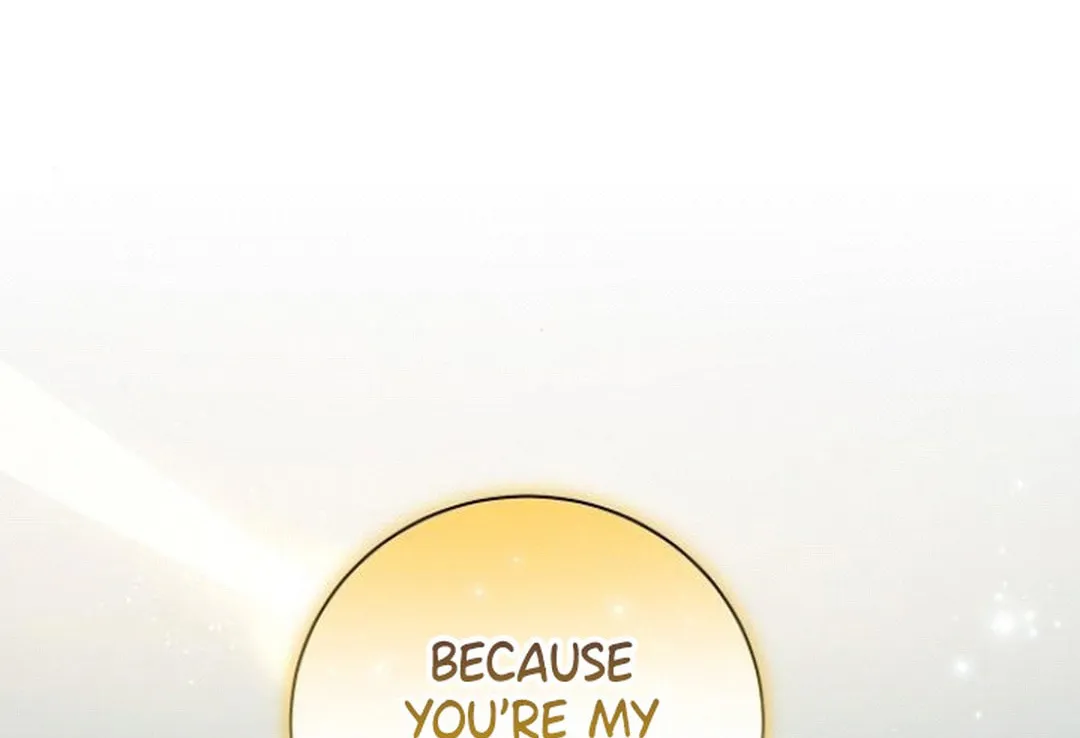 Genius Actor's Aura Chapter 69 page 112 - 