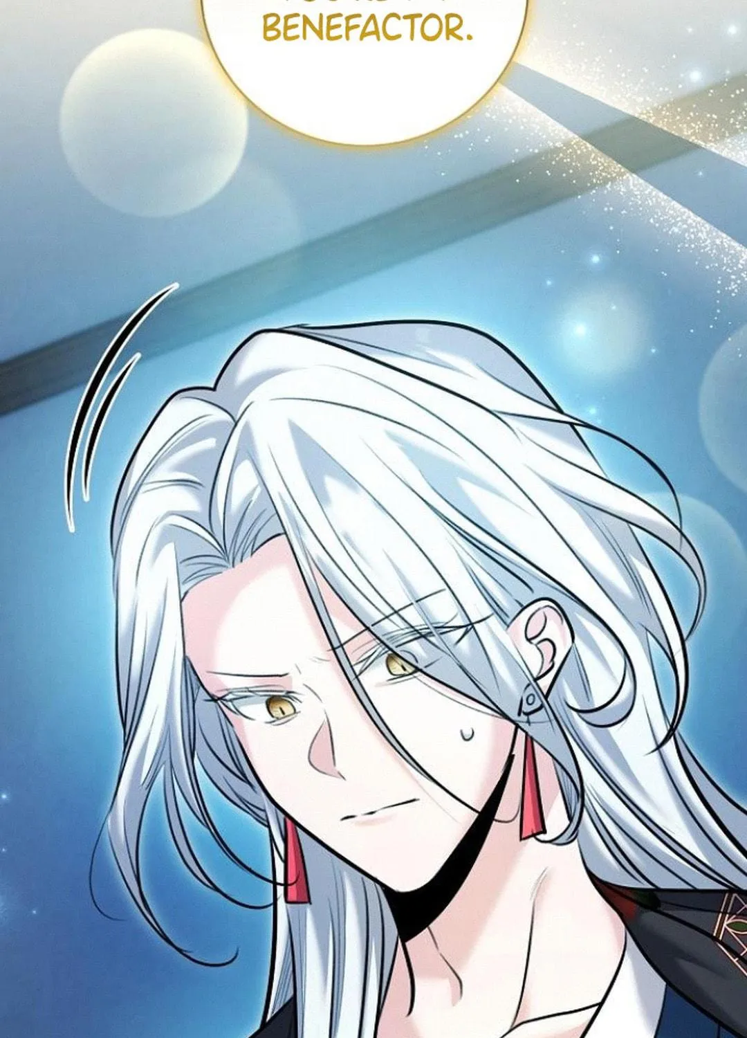 Genius Actor's Aura Chapter 69 page 113 - 