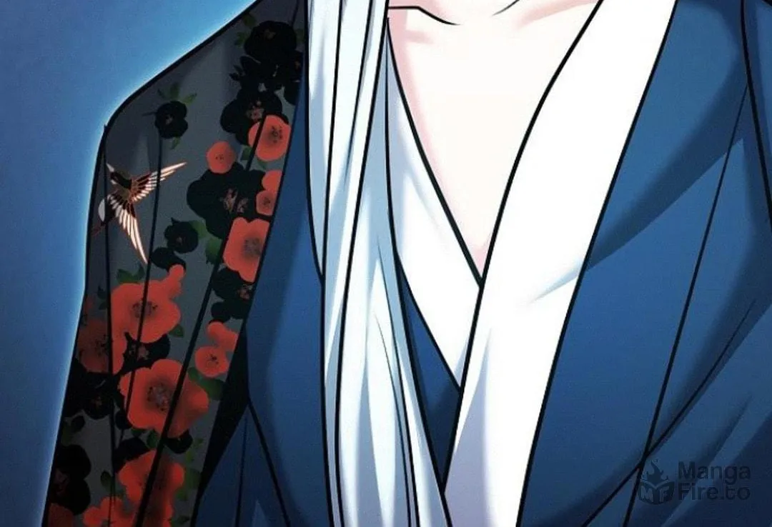 Genius Actor's Aura Chapter 69 page 114 - 