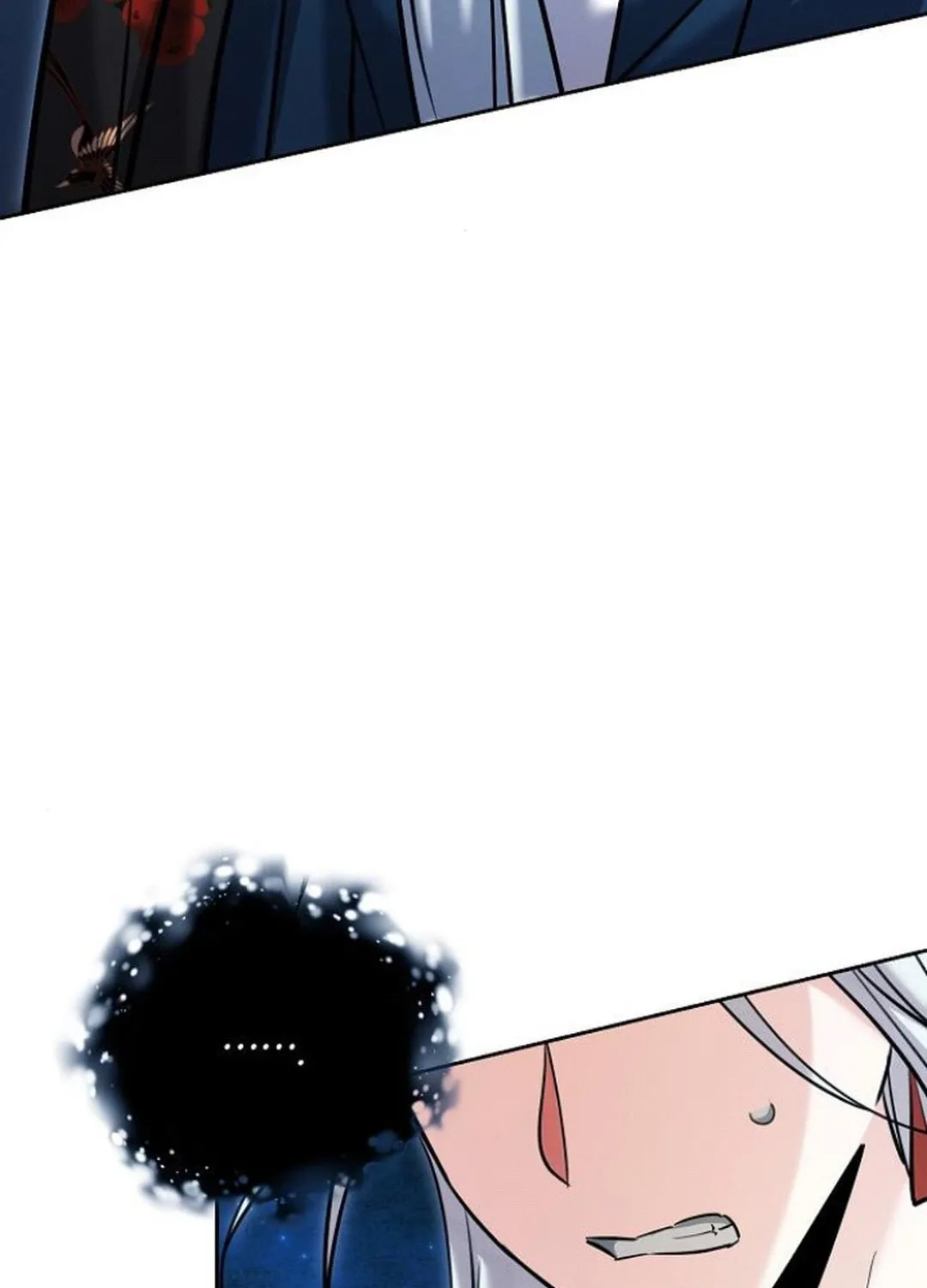 Genius Actor's Aura Chapter 69 page 115 - 