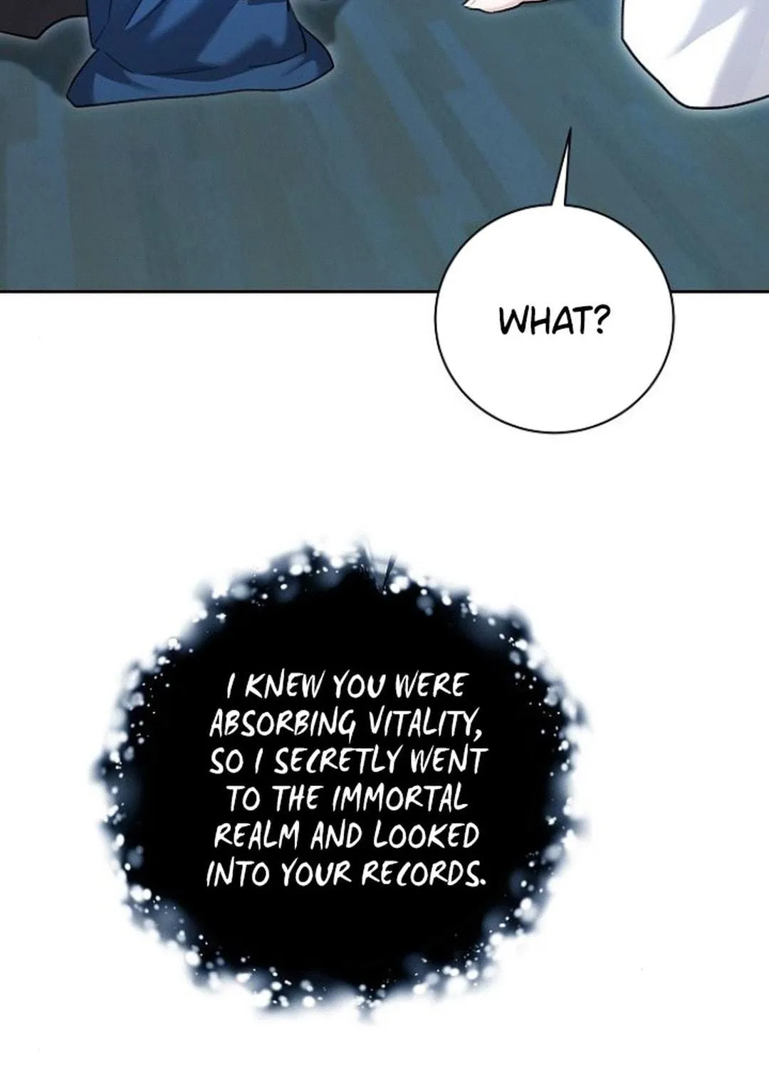Genius Actor's Aura Chapter 69 page 119 - 