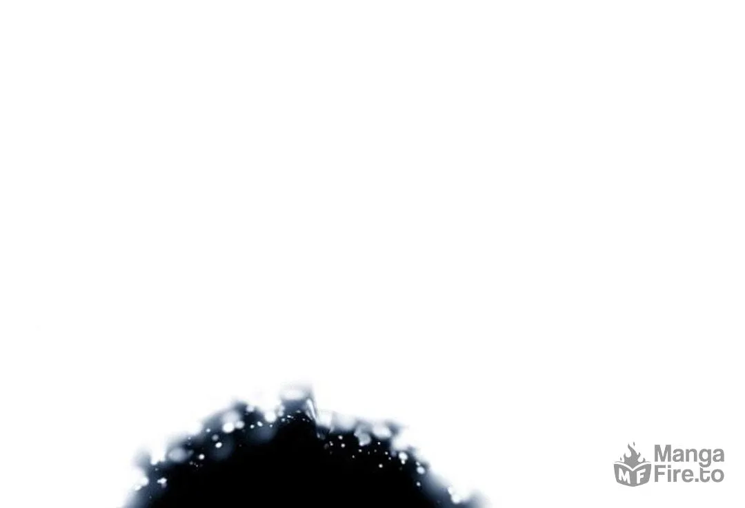 Genius Actor's Aura Chapter 69 page 120 - 