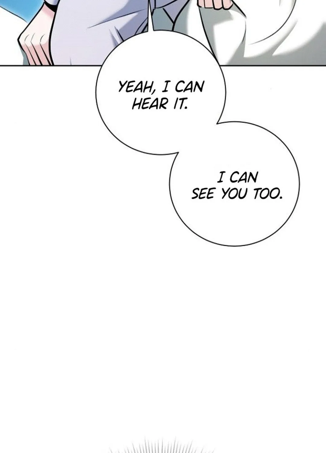 Genius Actor's Aura Chapter 69 page 13 - 