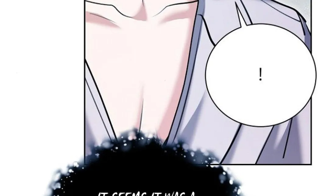 Genius Actor's Aura Chapter 69 page 122 - 