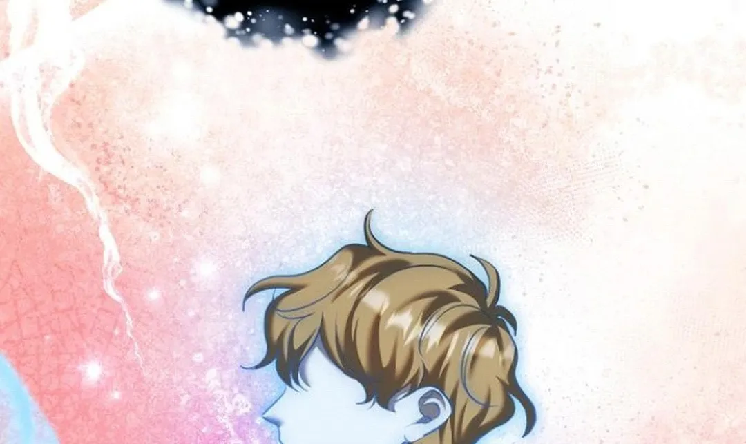Genius Actor's Aura Chapter 69 page 124 - 