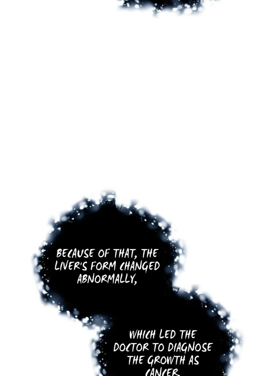 Genius Actor's Aura Chapter 69 page 127 - 