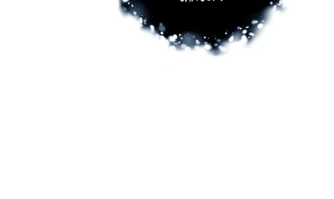 Genius Actor's Aura Chapter 69 page 128 - 