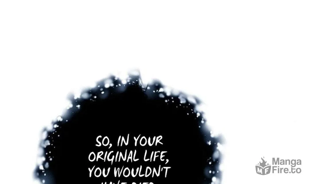 Genius Actor's Aura Chapter 69 page 130 - 