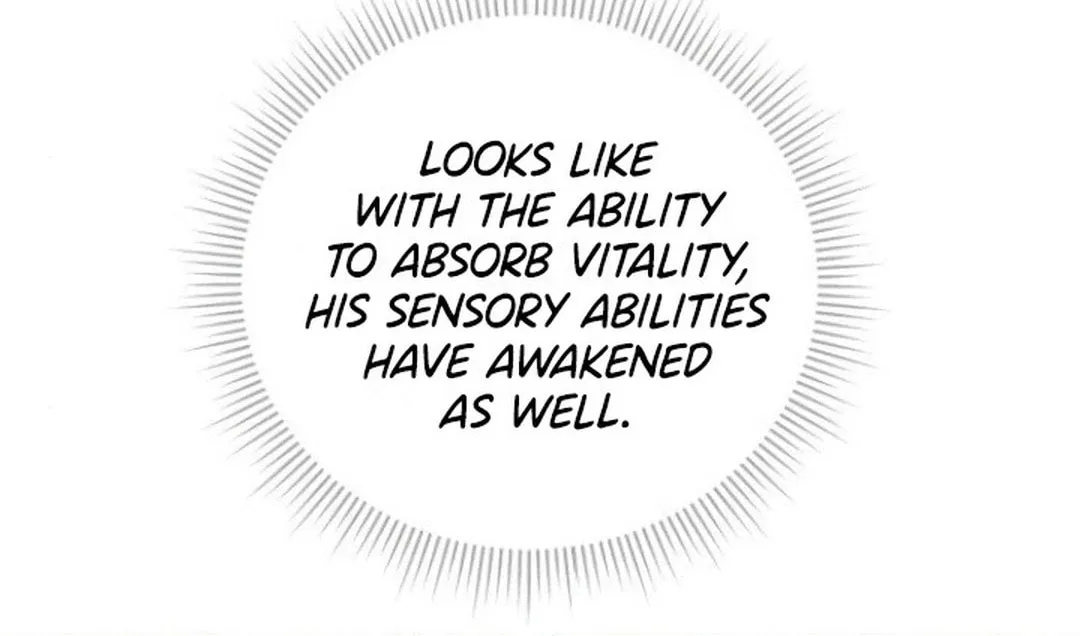 Genius Actor's Aura Chapter 69 page 14 - 