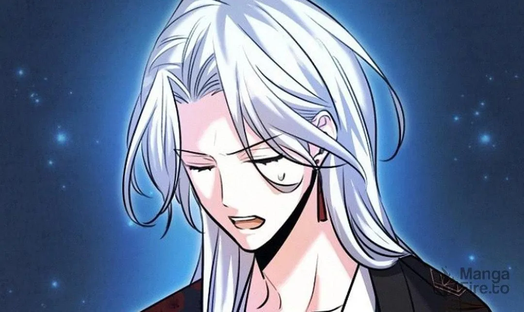 Genius Actor's Aura Chapter 69 page 132 - 