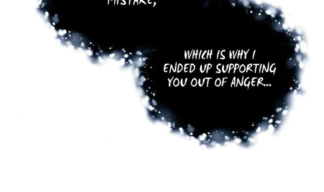 Genius Actor's Aura Chapter 69 page 134 - 
