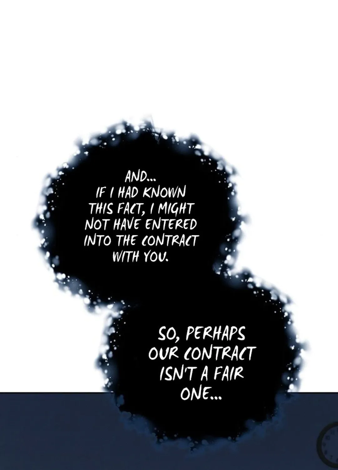Genius Actor's Aura Chapter 69 page 135 - 