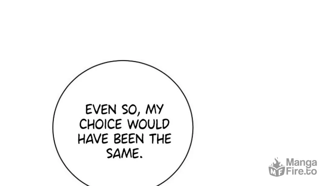 Genius Actor's Aura Chapter 69 page 138 - 