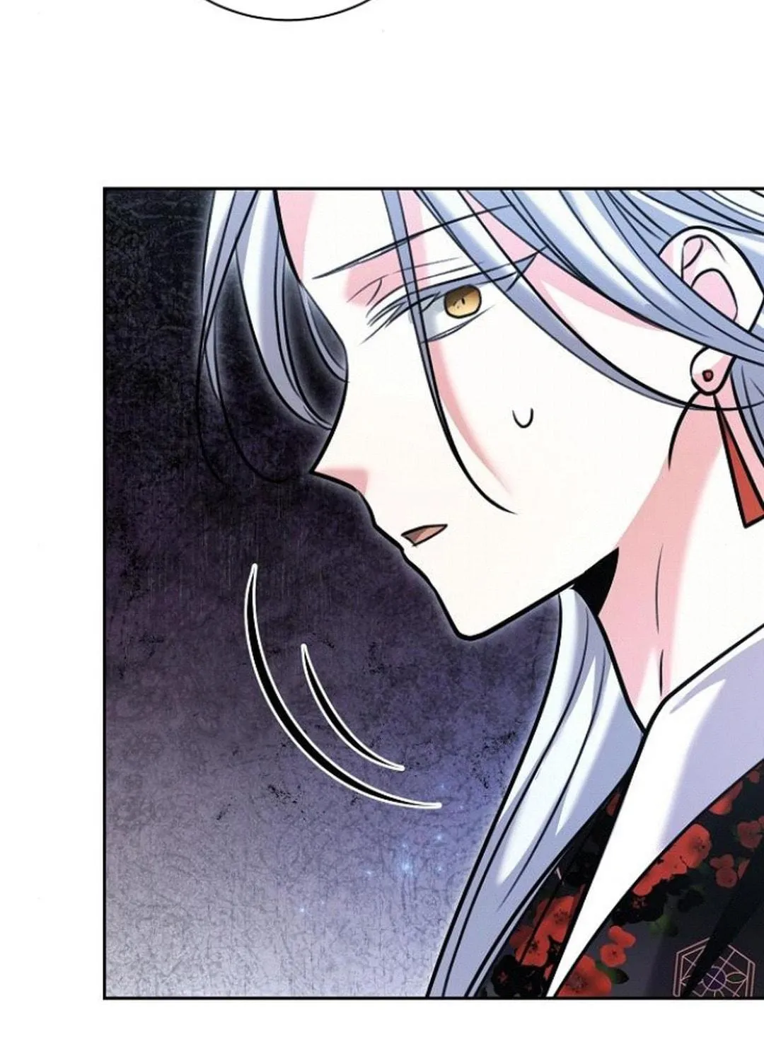 Genius Actor's Aura Chapter 69 page 139 - 