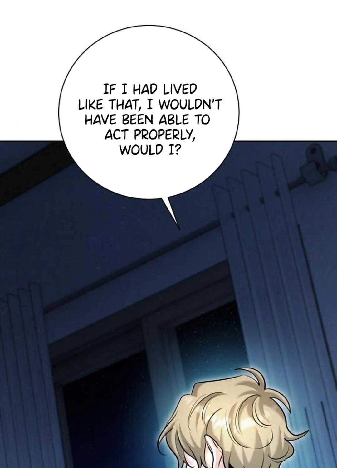 Genius Actor's Aura Chapter 69 page 141 - 