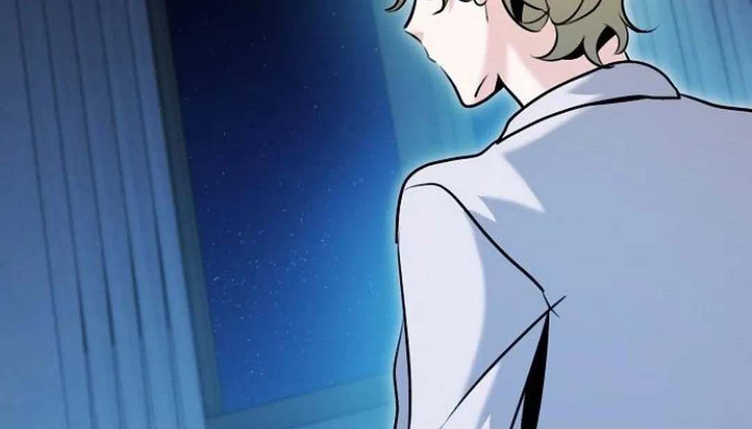 Genius Actor's Aura Chapter 69 page 142 - 