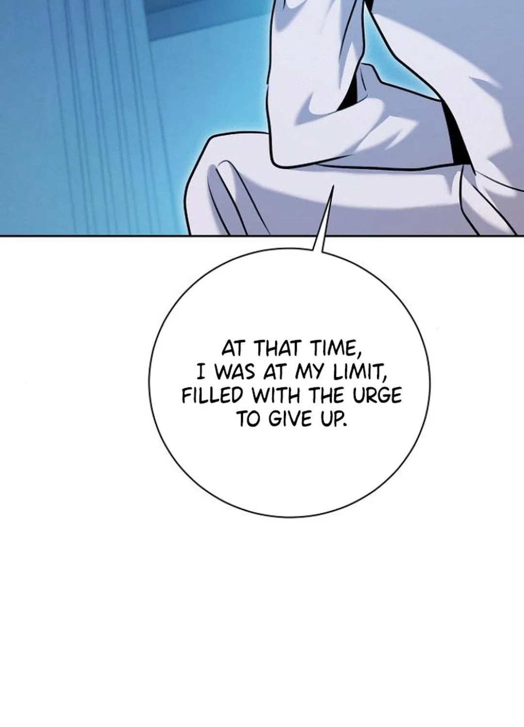 Genius Actor's Aura Chapter 69 page 143 - 