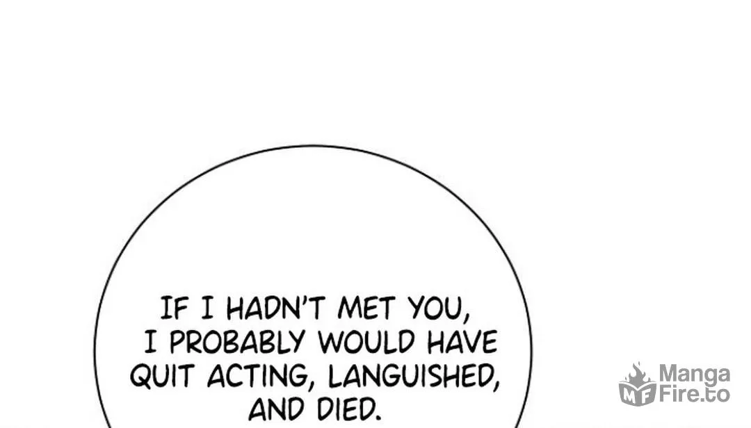 Genius Actor's Aura Chapter 69 page 144 - 
