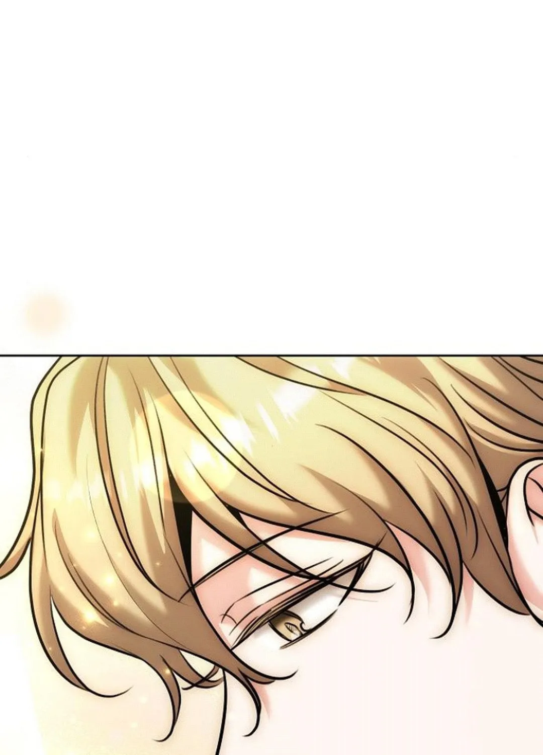 Genius Actor's Aura Chapter 69 page 147 - 