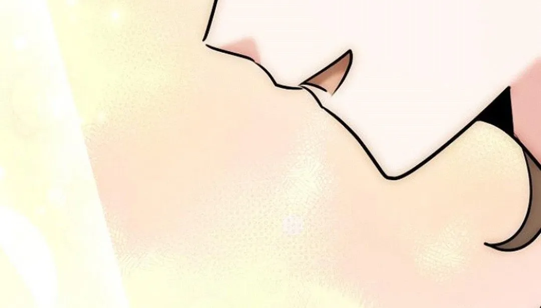 Genius Actor's Aura Chapter 69 page 148 - 