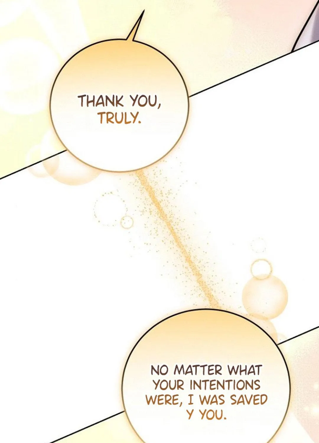 Genius Actor's Aura Chapter 69 page 149 - 