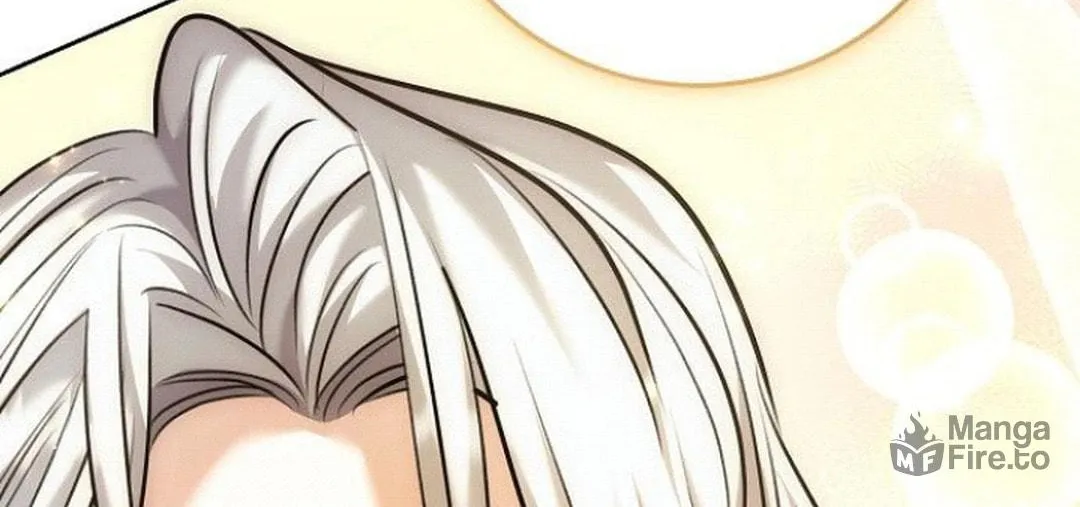 Genius Actor's Aura Chapter 69 page 150 - 