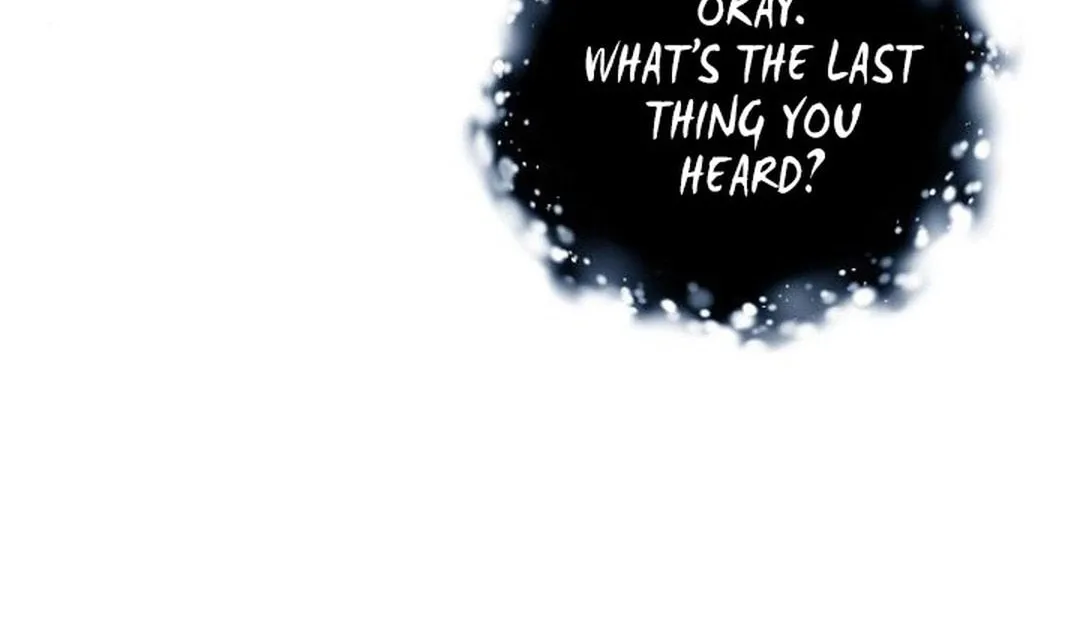 Genius Actor's Aura Chapter 69 page 16 - 