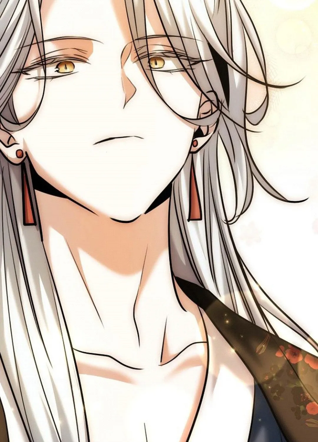 Genius Actor's Aura Chapter 69 page 151 - 