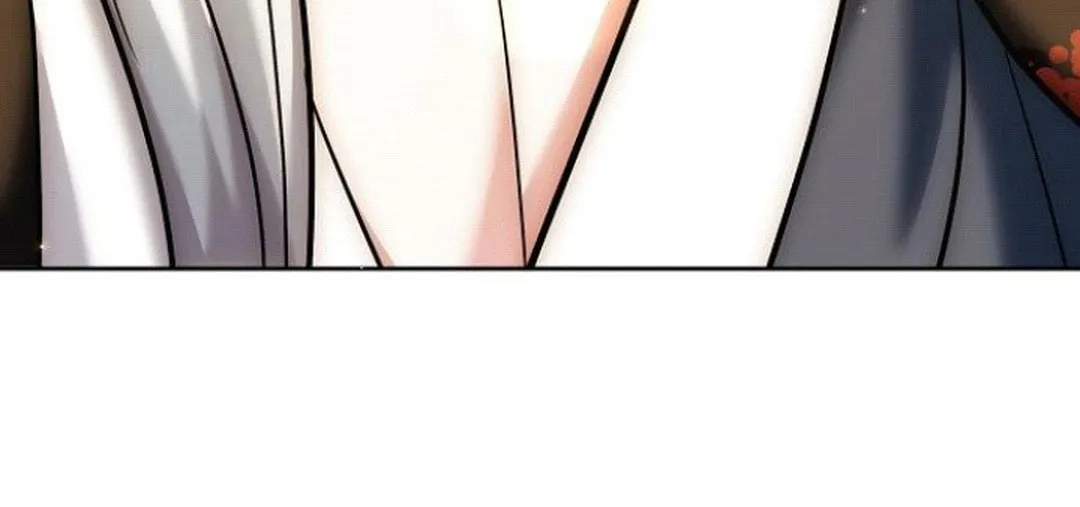 Genius Actor's Aura Chapter 69 page 152 - 