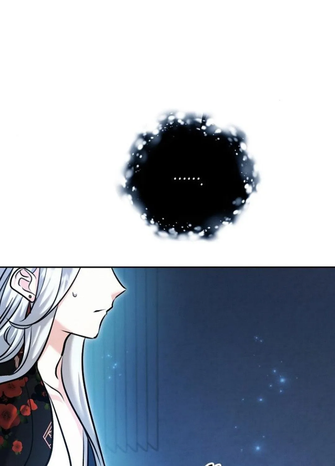 Genius Actor's Aura Chapter 69 page 153 - 