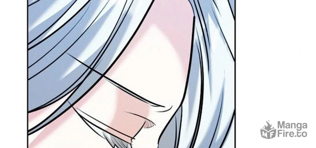 Genius Actor's Aura Chapter 69 page 156 - 