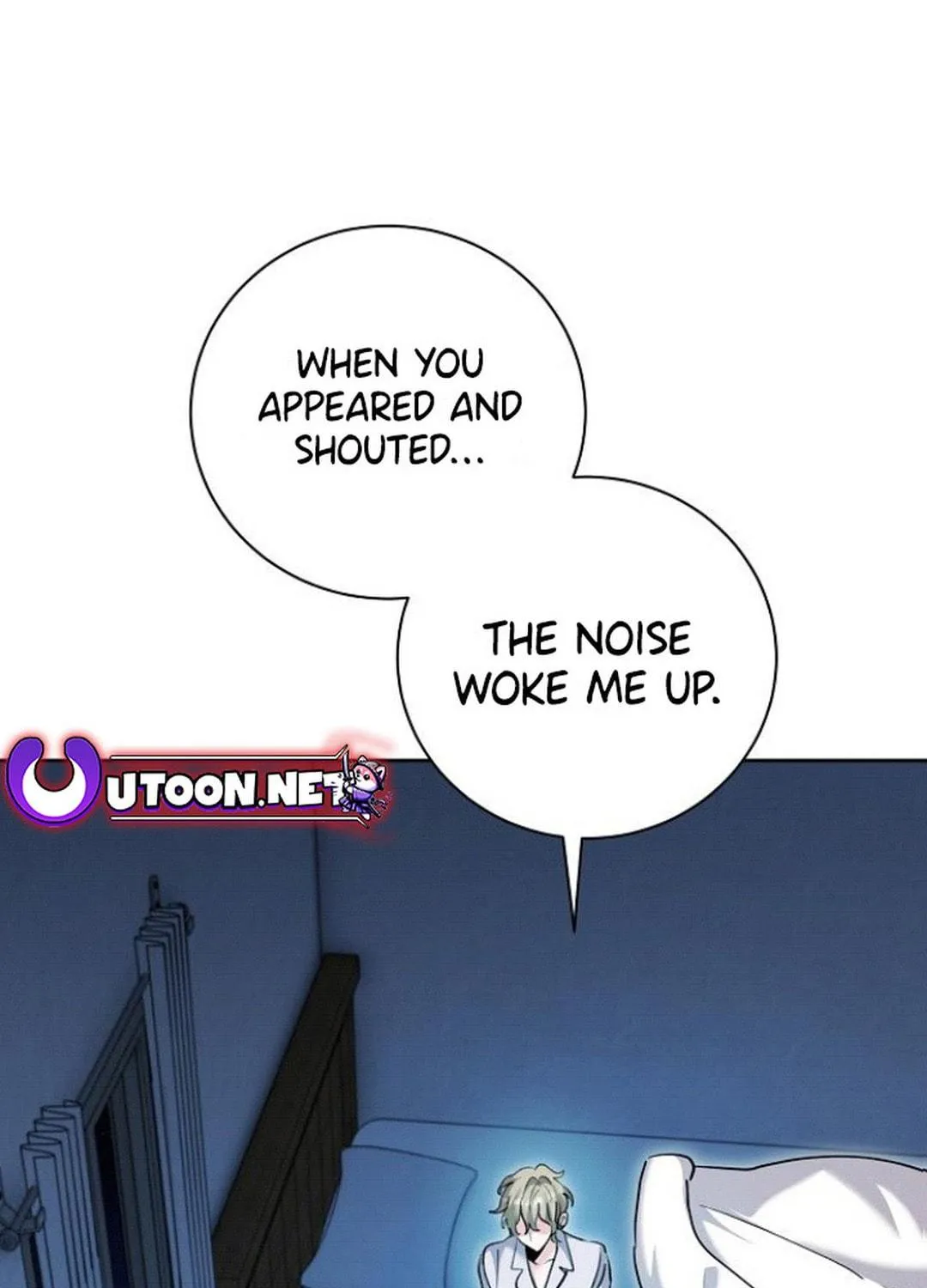 Genius Actor's Aura Chapter 69 page 17 - 