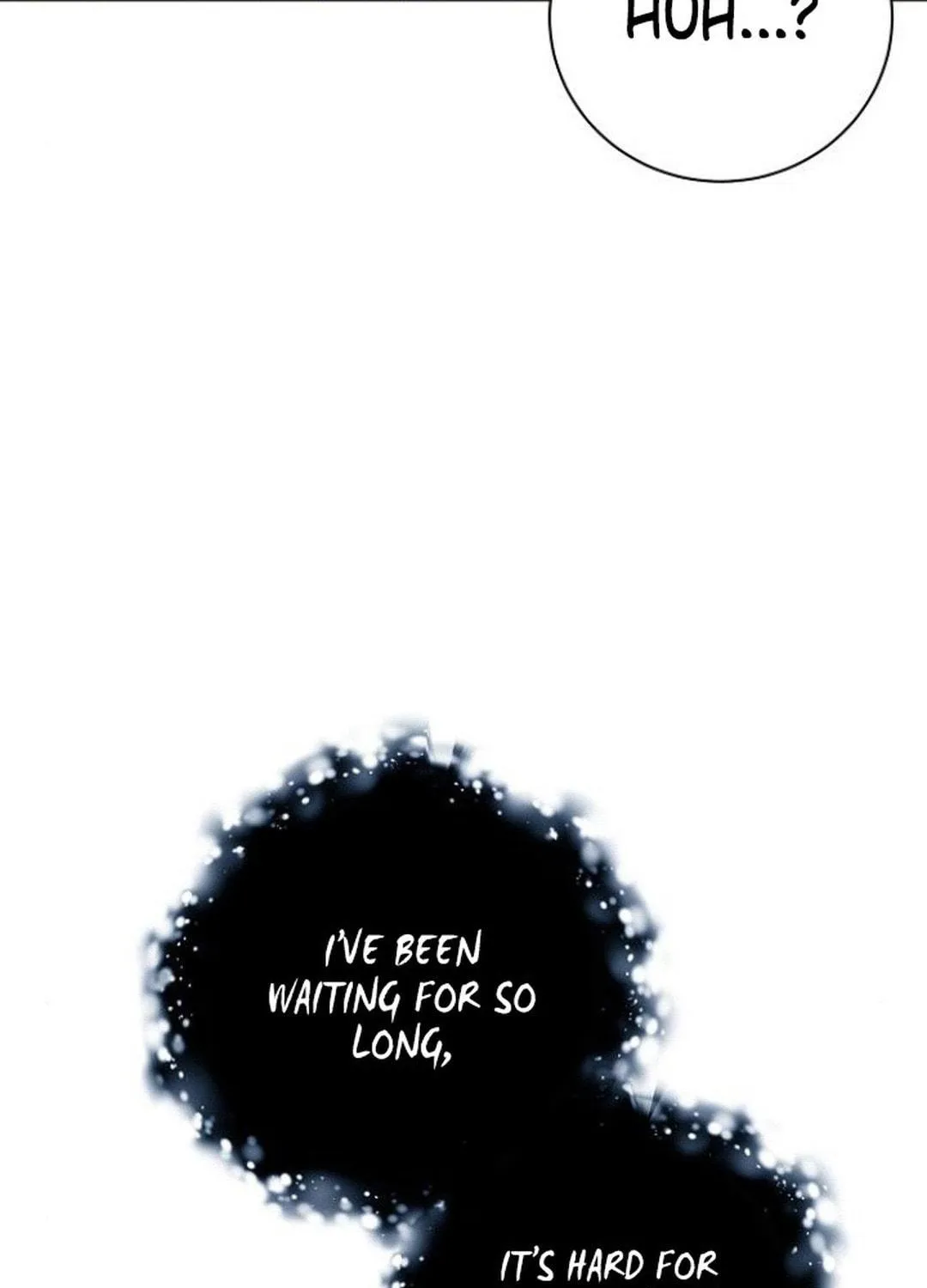 Genius Actor's Aura Chapter 69 page 161 - 