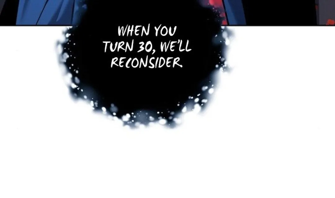 Genius Actor's Aura Chapter 69 page 164 - 