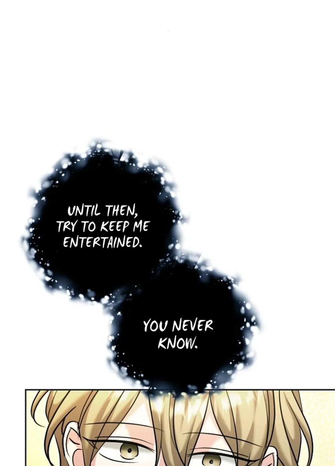 Genius Actor's Aura Chapter 69 page 165 - 
