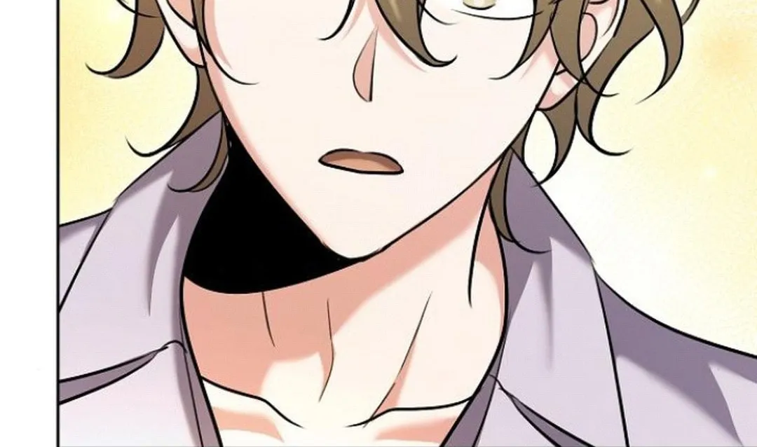 Genius Actor's Aura Chapter 69 page 166 - 