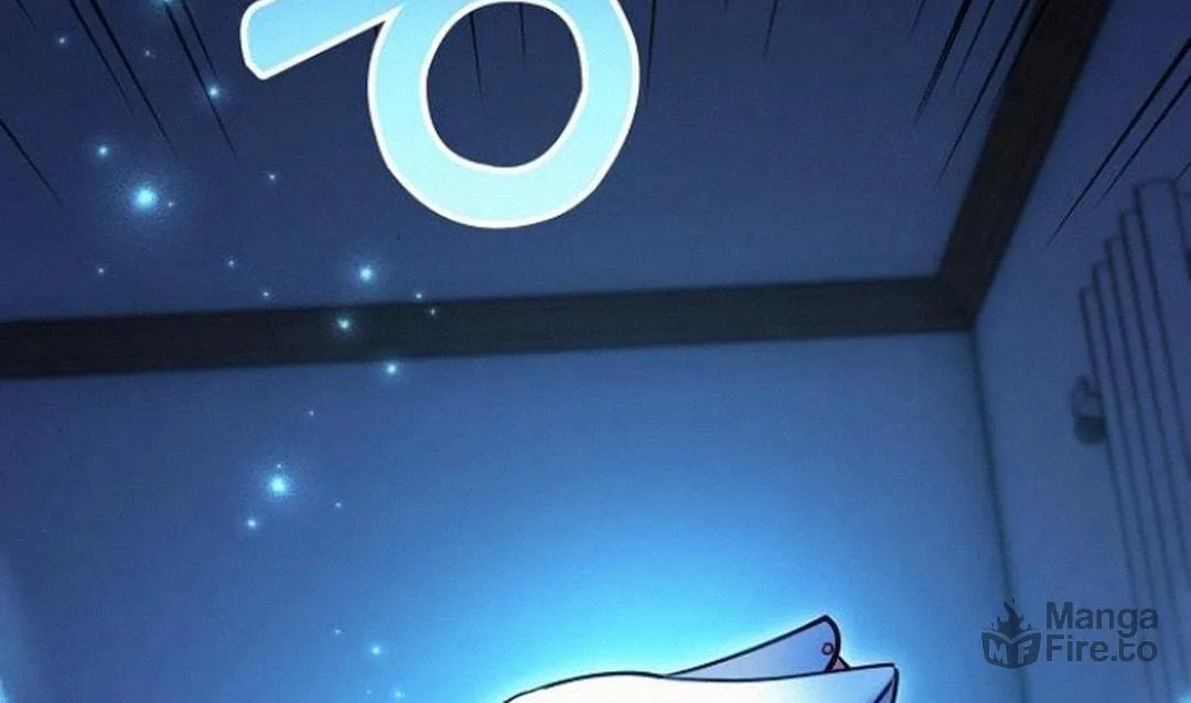 Genius Actor's Aura Chapter 69 page 168 - 