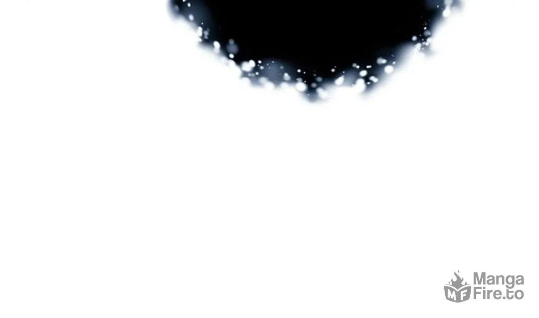 Genius Actor's Aura Chapter 69 page 170 - 