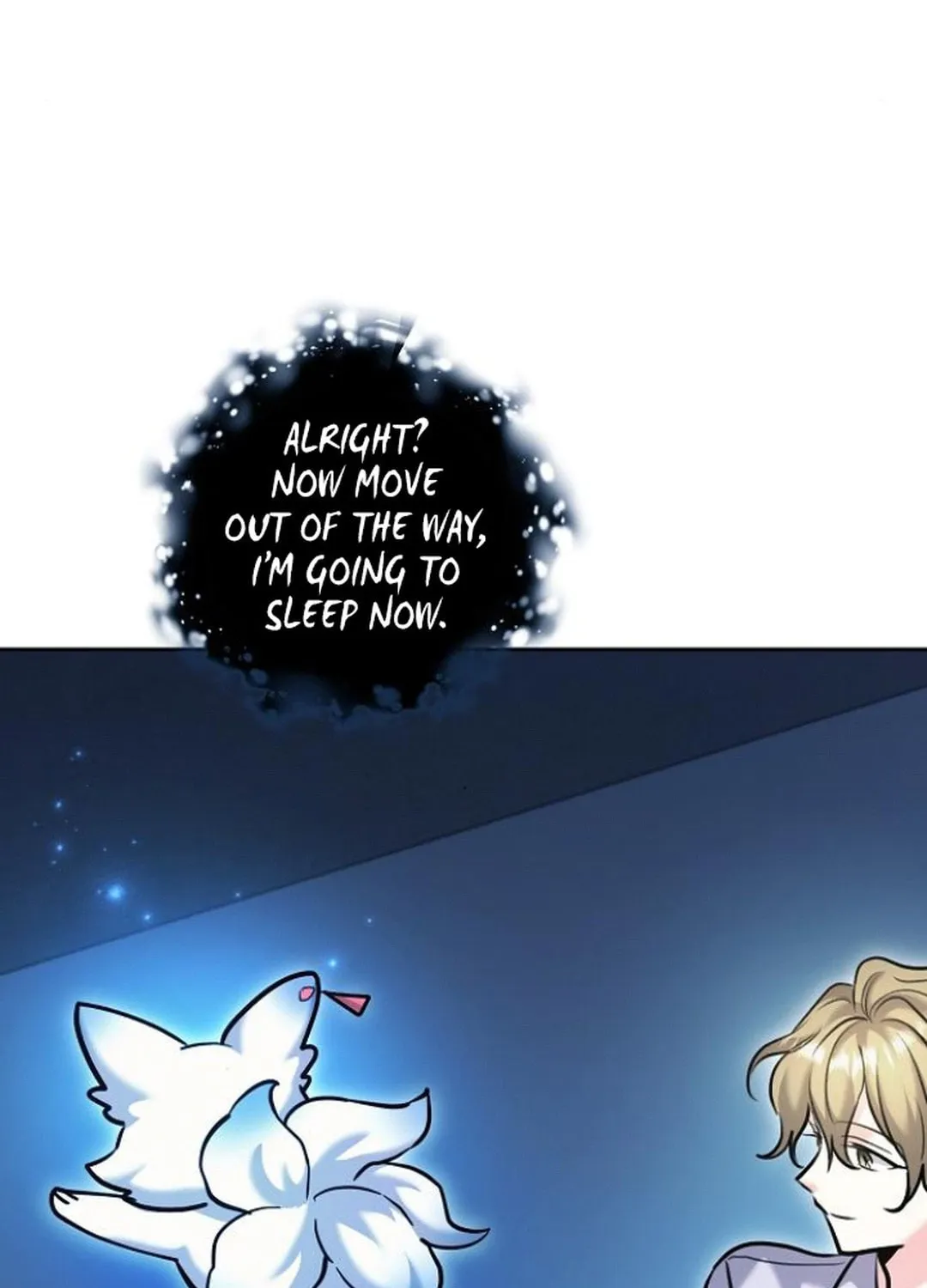 Genius Actor's Aura Chapter 69 page 171 - 
