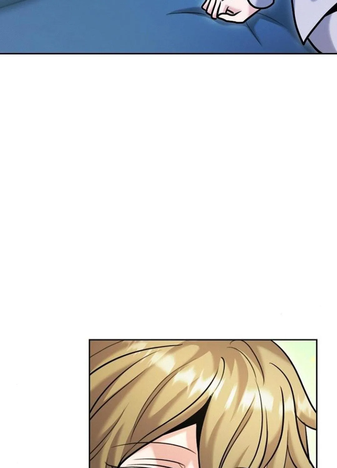 Genius Actor's Aura Chapter 69 page 173 - 
