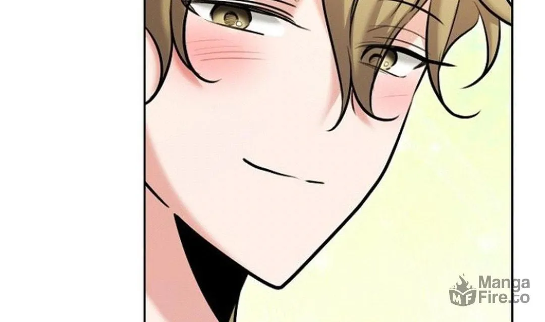 Genius Actor's Aura Chapter 69 page 174 - 