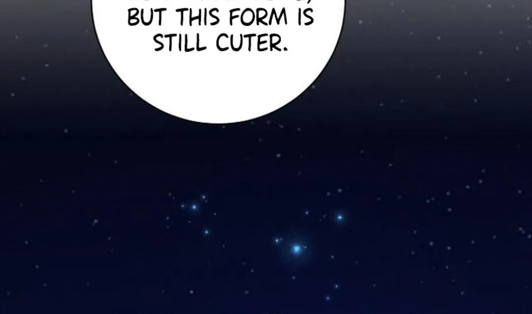 Genius Actor's Aura Chapter 69 page 176 - 