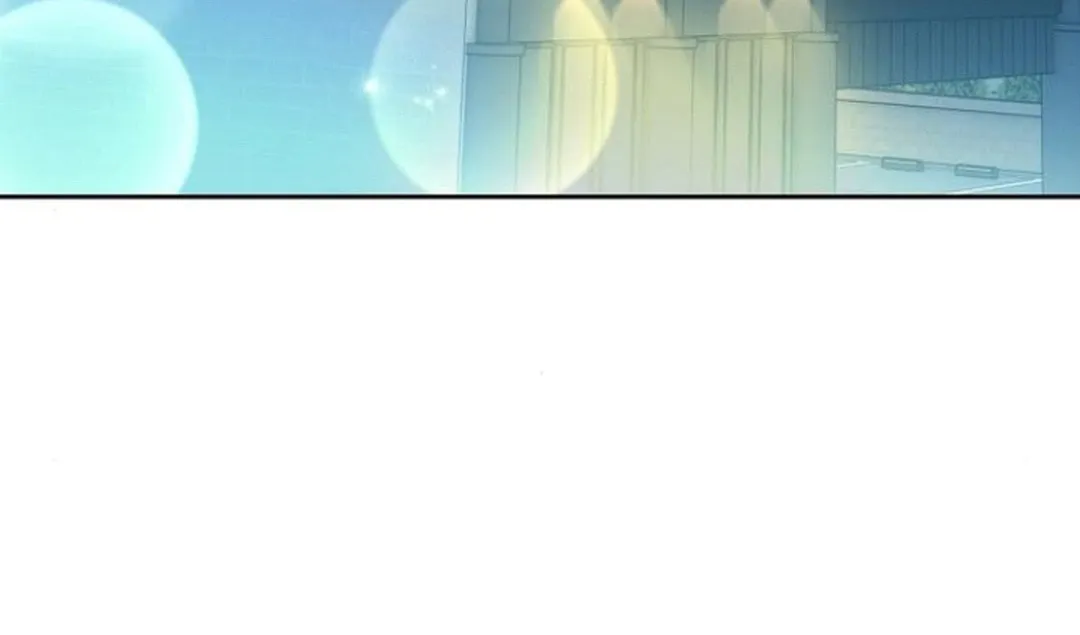 Genius Actor's Aura Chapter 69 page 178 - 
