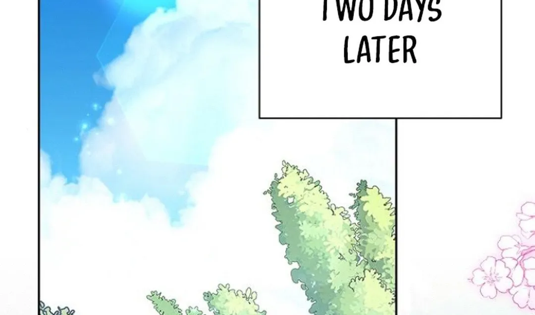Genius Actor's Aura Chapter 69 page 182 - 