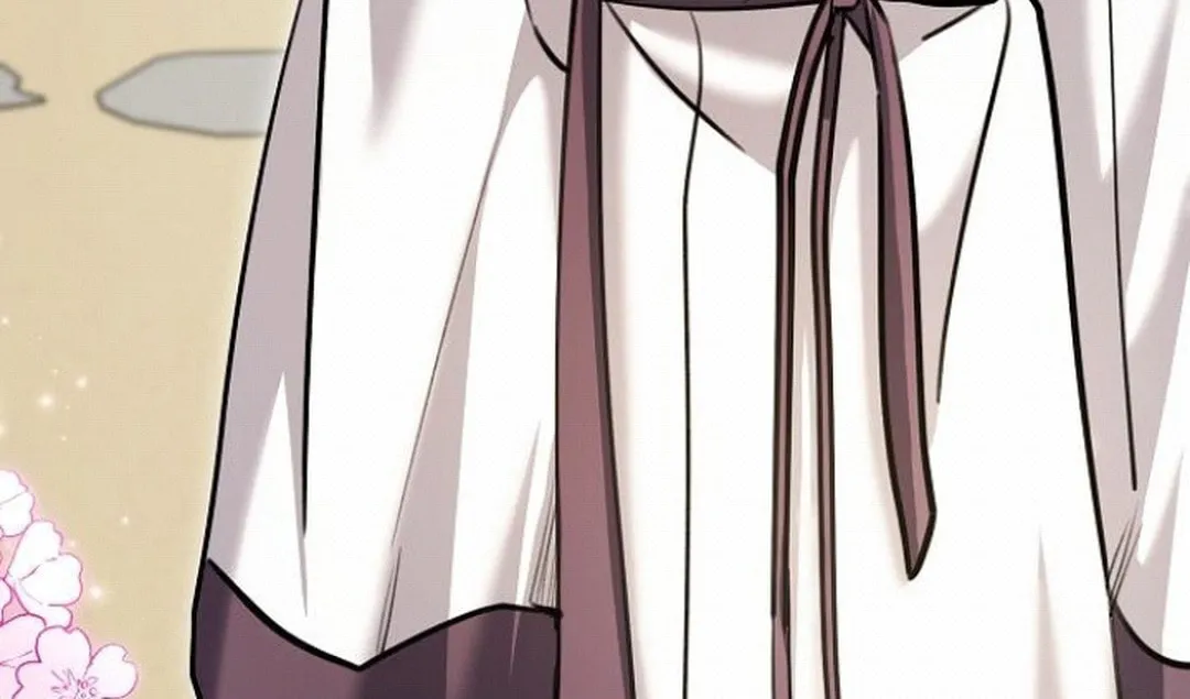 Genius Actor's Aura Chapter 69 page 184 - 