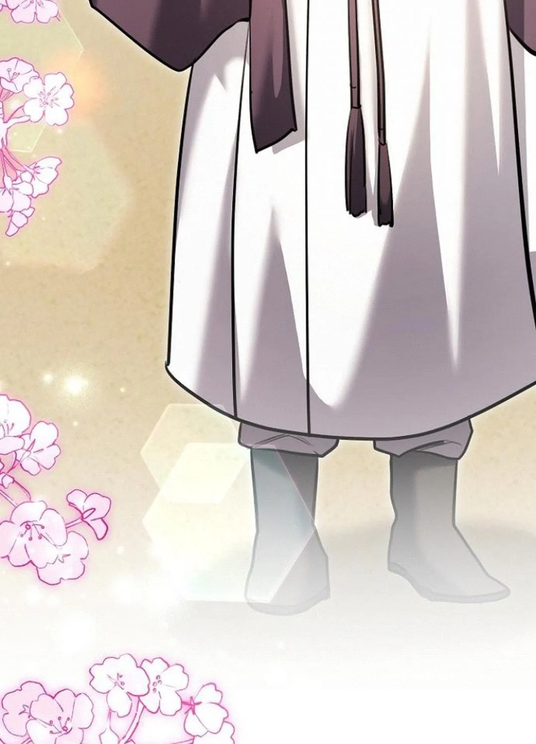 Genius Actor's Aura Chapter 69 page 185 - 