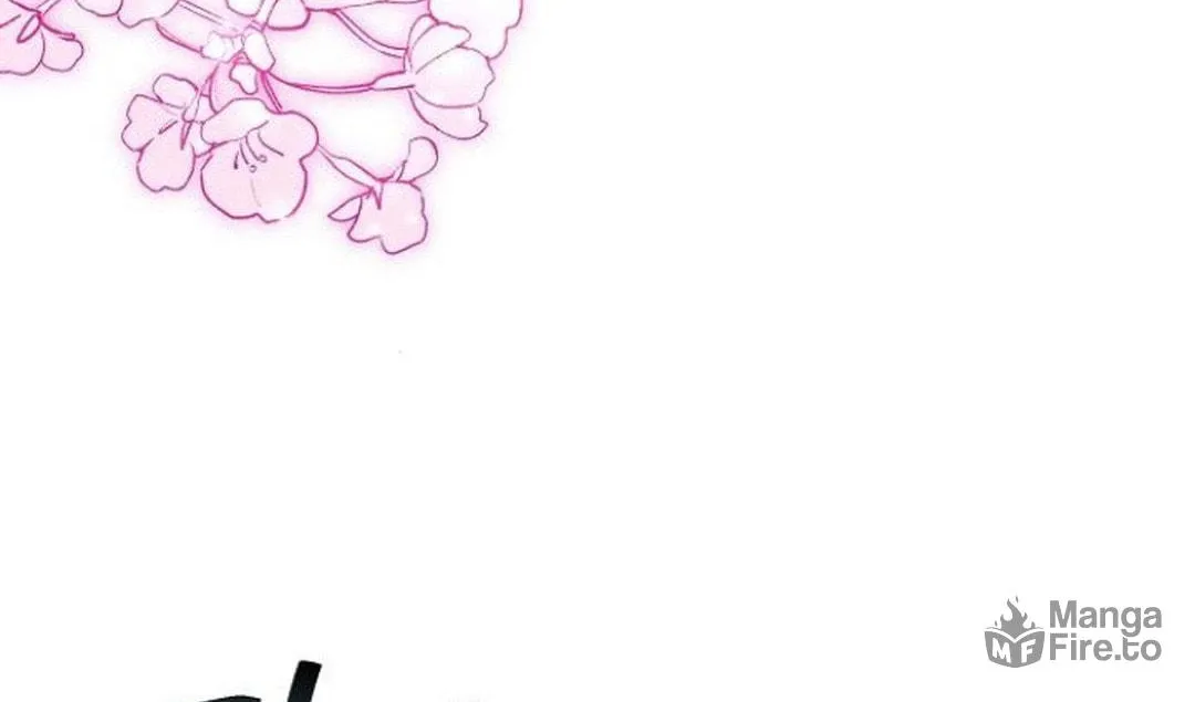 Genius Actor's Aura Chapter 69 page 186 - 